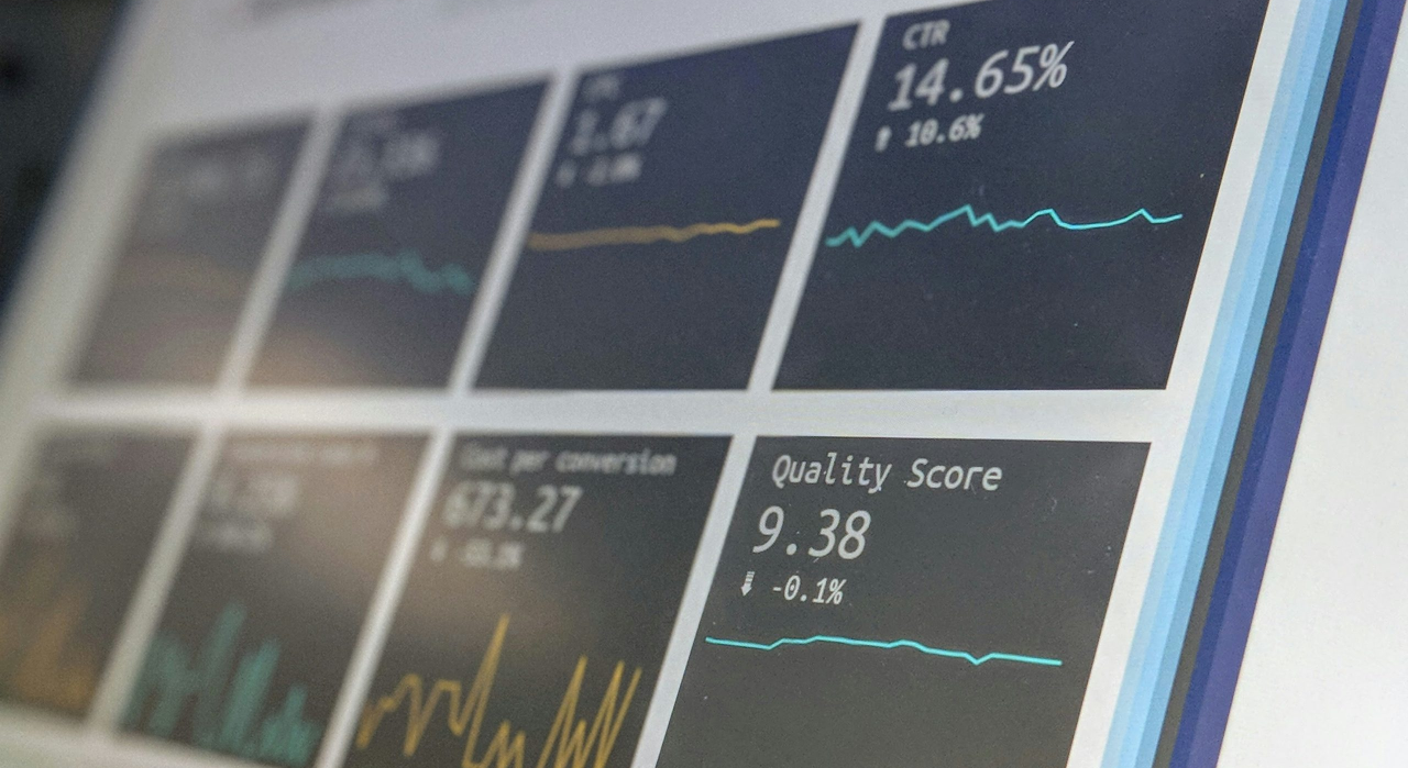 An Agency's Guide to Real Estate Marketing Automation