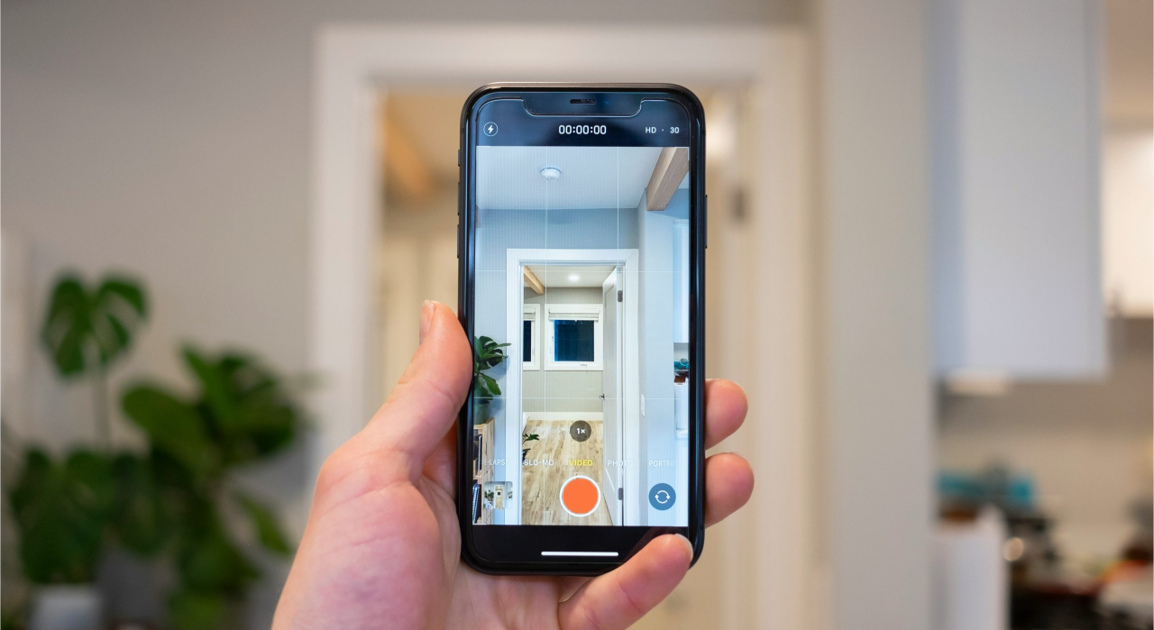 Cracking the Code of Digital Marketing for Real Estate: Tips from Top Brokers