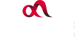 image Logo