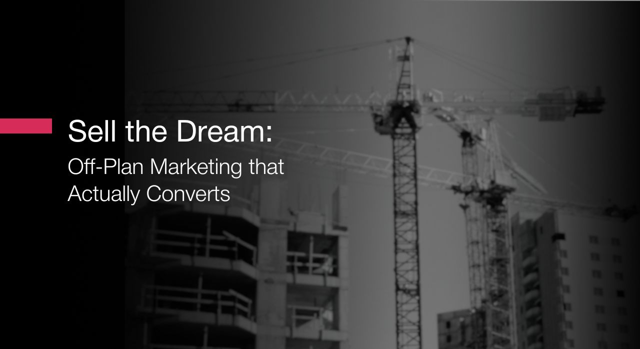 Blog Header
