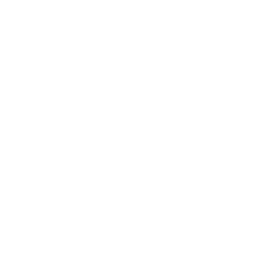 https://api.pixl.ae/wp-content/uploads/2025/05/Branding.png