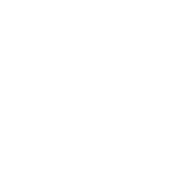 https://api.pixl.ae/wp-content/uploads/2025/05/Corporate1.png