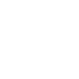 https://api.pixl.ae/wp-content/uploads/2025/05/Model.png