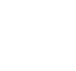 https://api.pixl.ae/wp-content/uploads/2025/05/Project.png