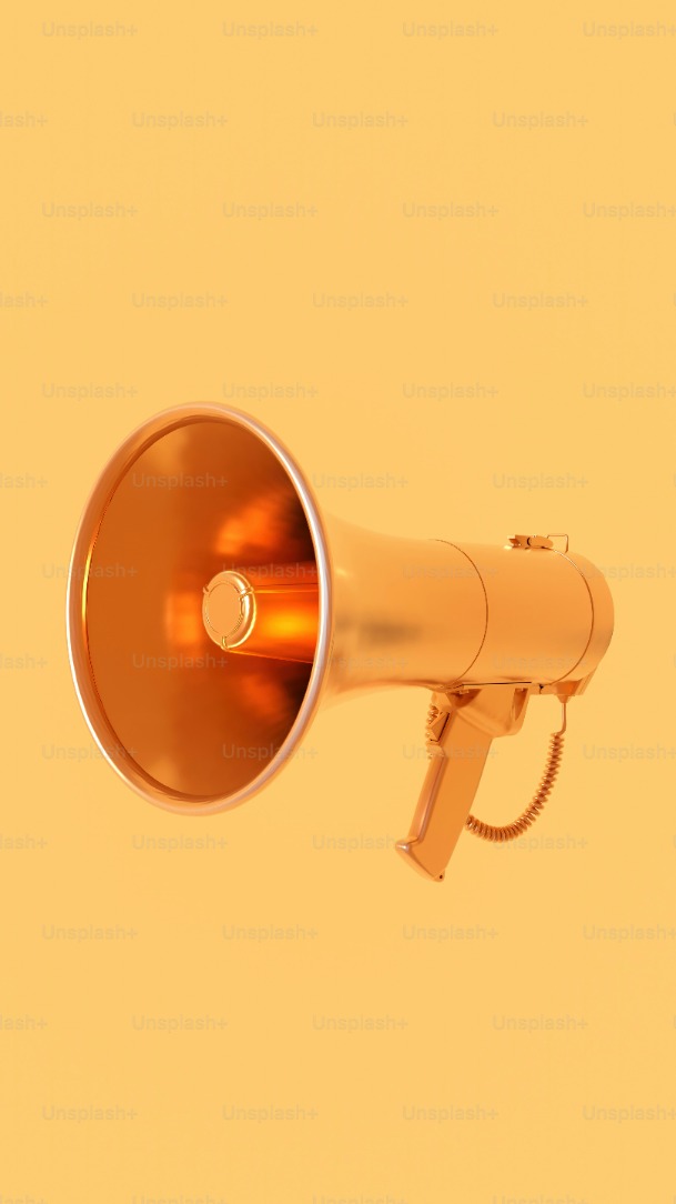 Brand Voice