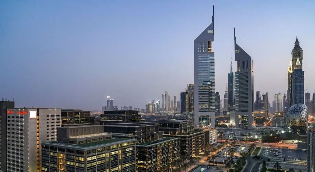 Real estate trends in 2025: Dubai developers share insights