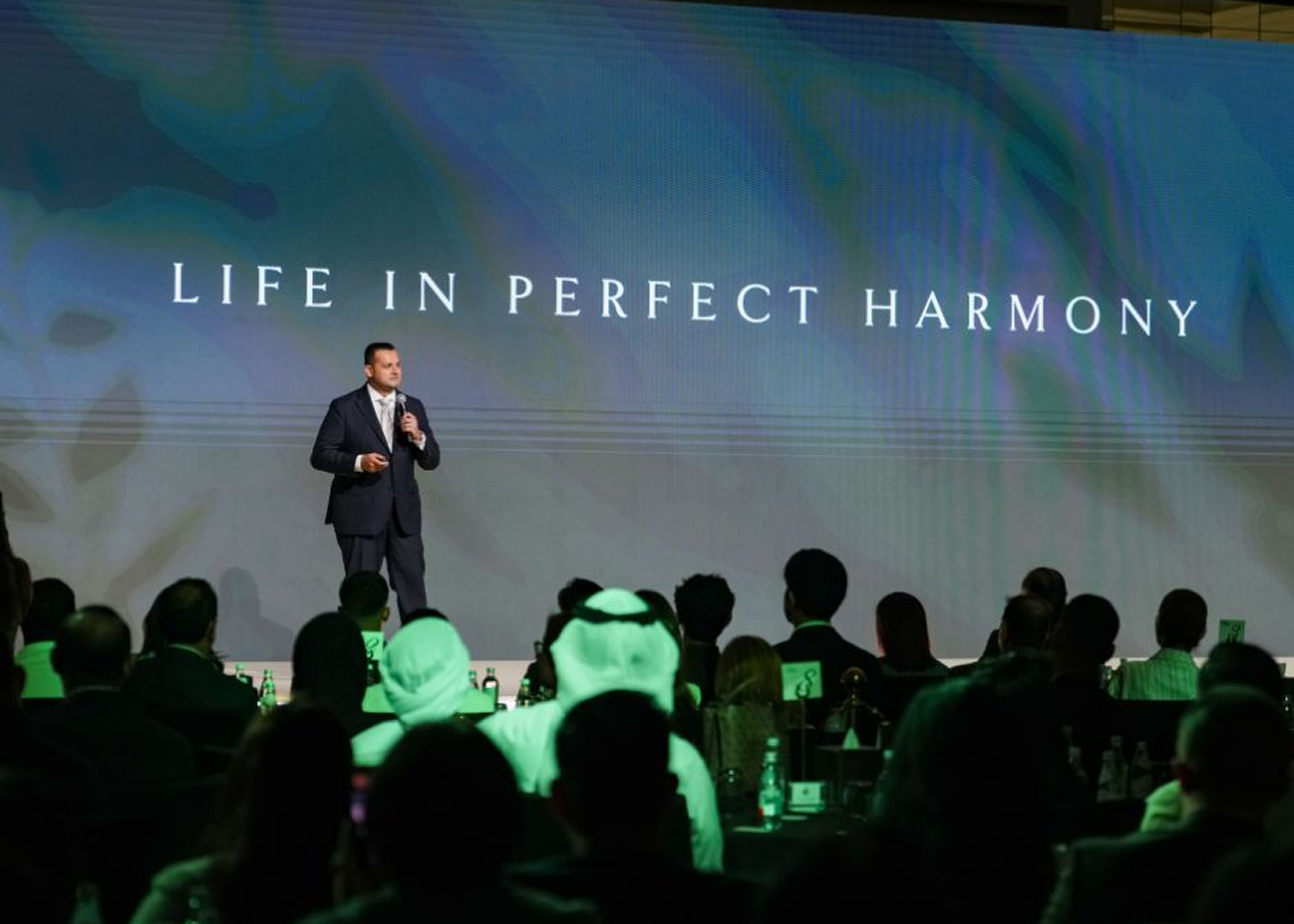 Growth section image