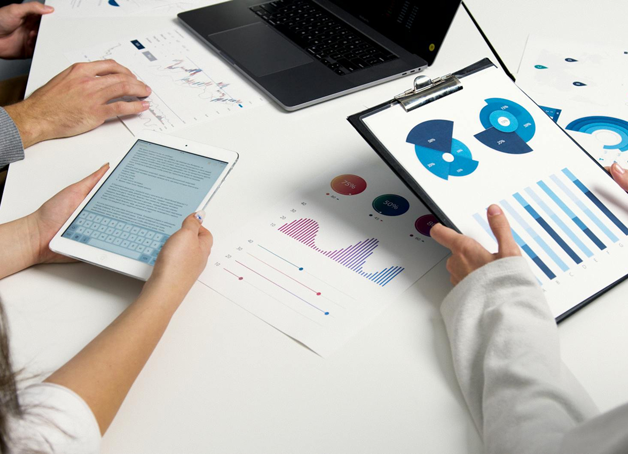 Real-Time Personalization: