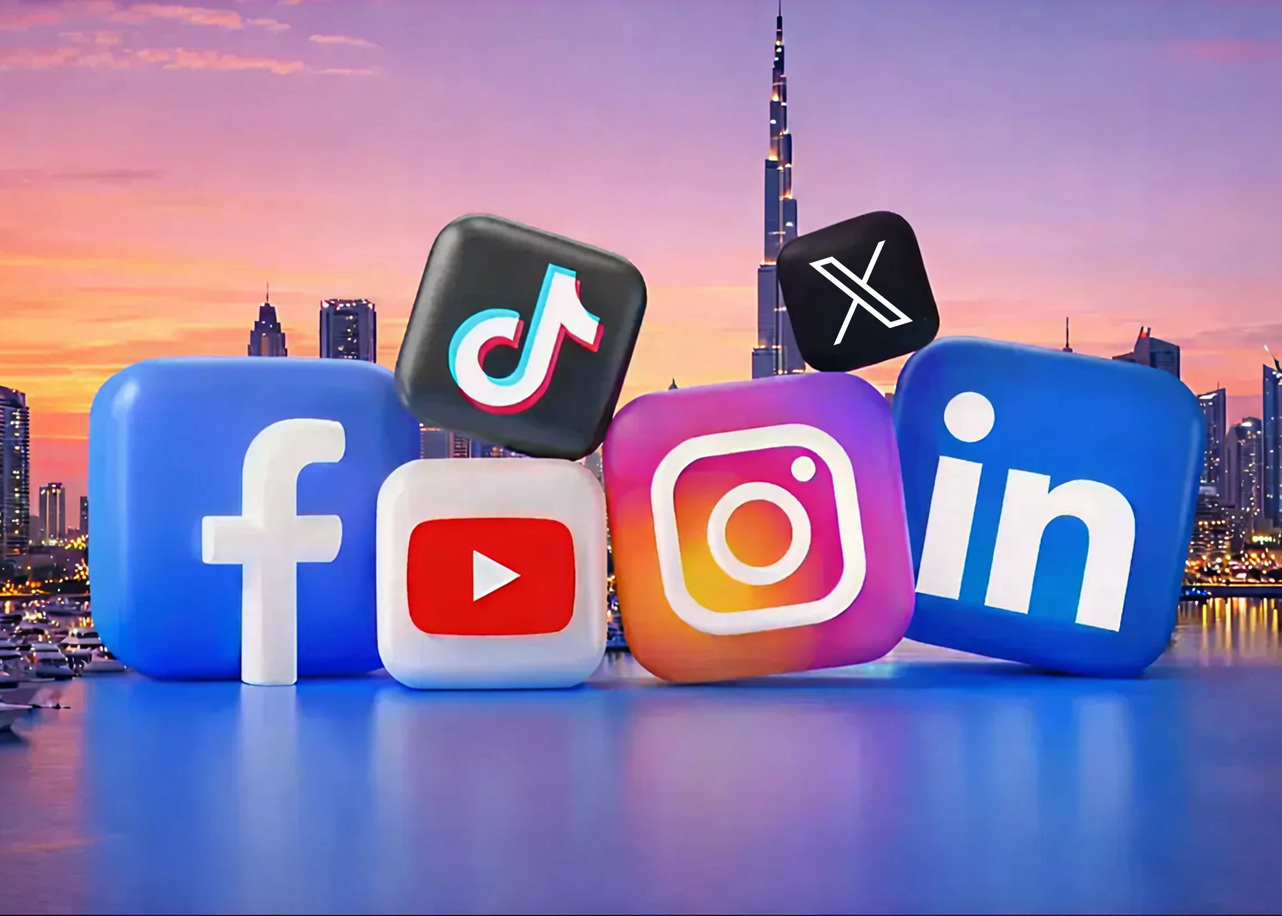 Growth section image