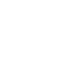 Reputation Management with Proactive & Preventive Strategies